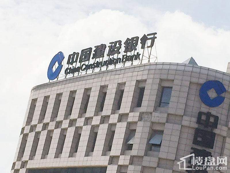 配套图