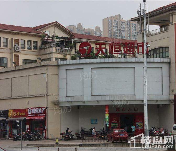 配套图