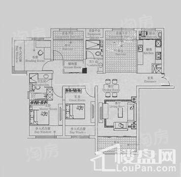 户型图片