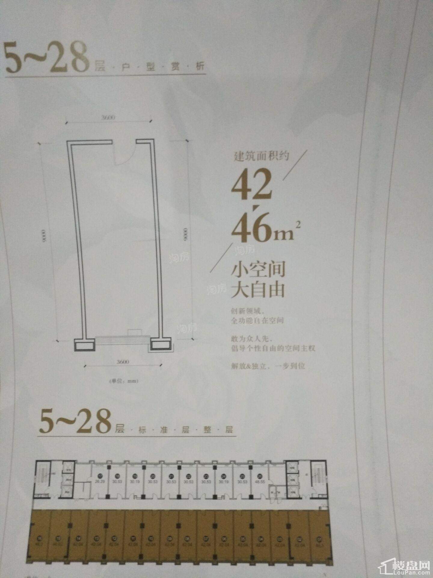 户型图片