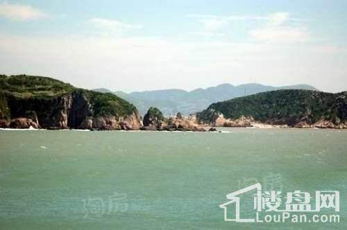 周边配套图