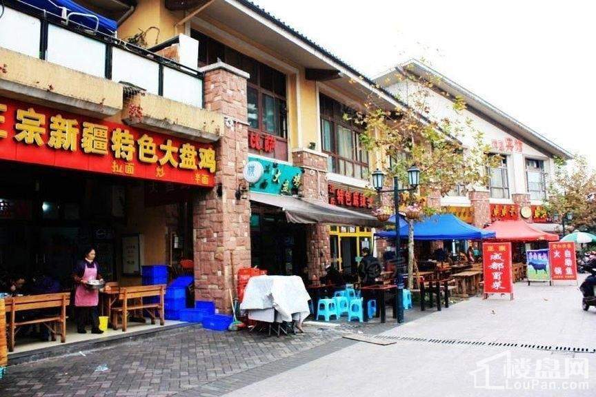 配套图