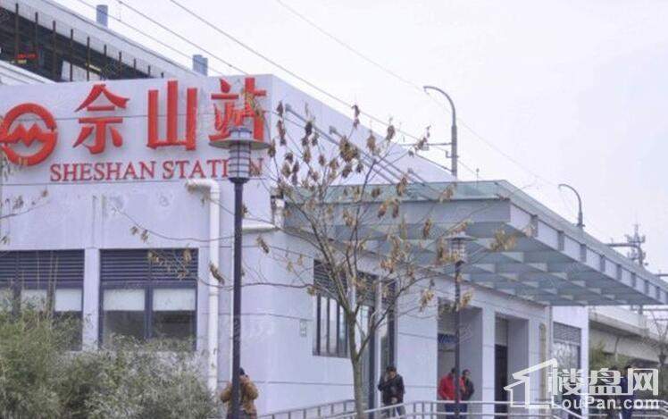 配套图