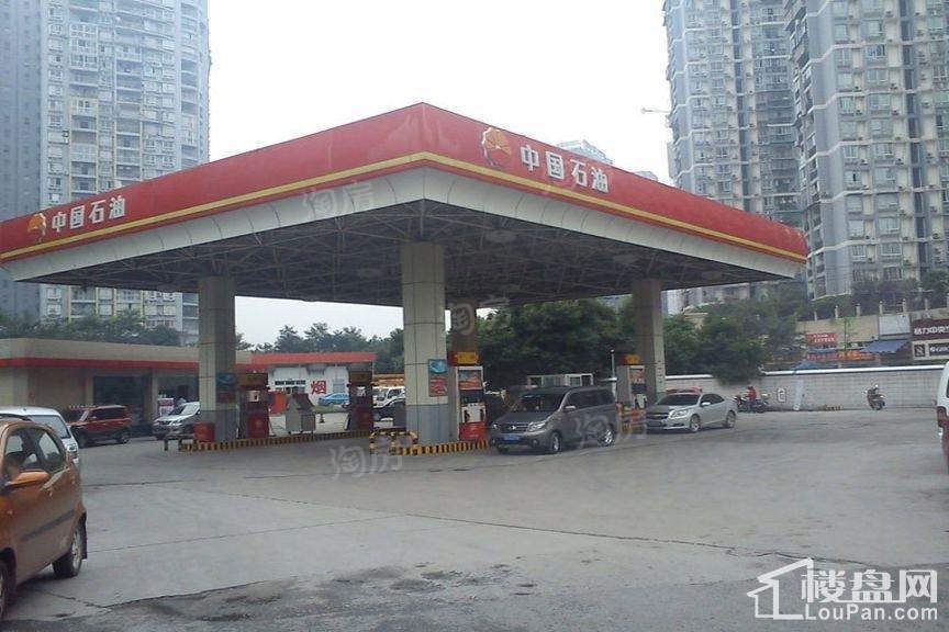 配套图