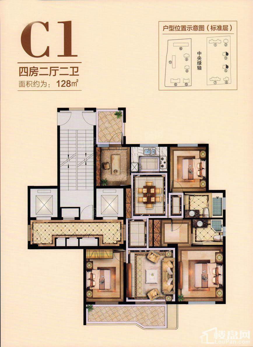 暂无数据