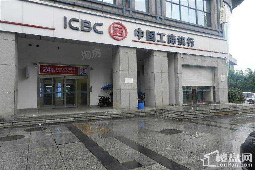 长房云时代配套图