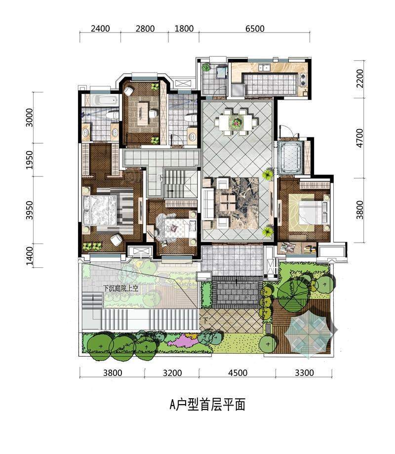 金地南湖艺境0室0厅0卫