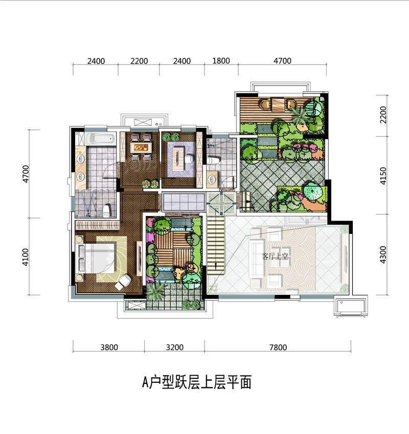 金地南湖艺境0室0厅0卫