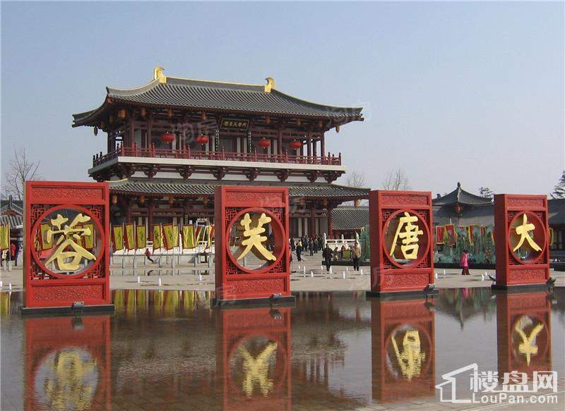 配套图