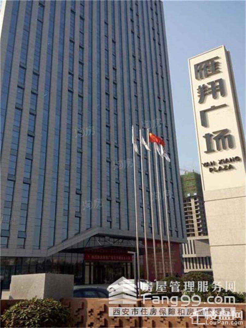 金地南湖艺境配套图