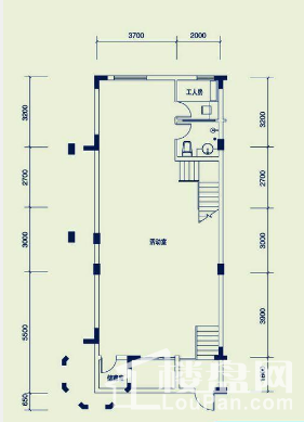 户型图片