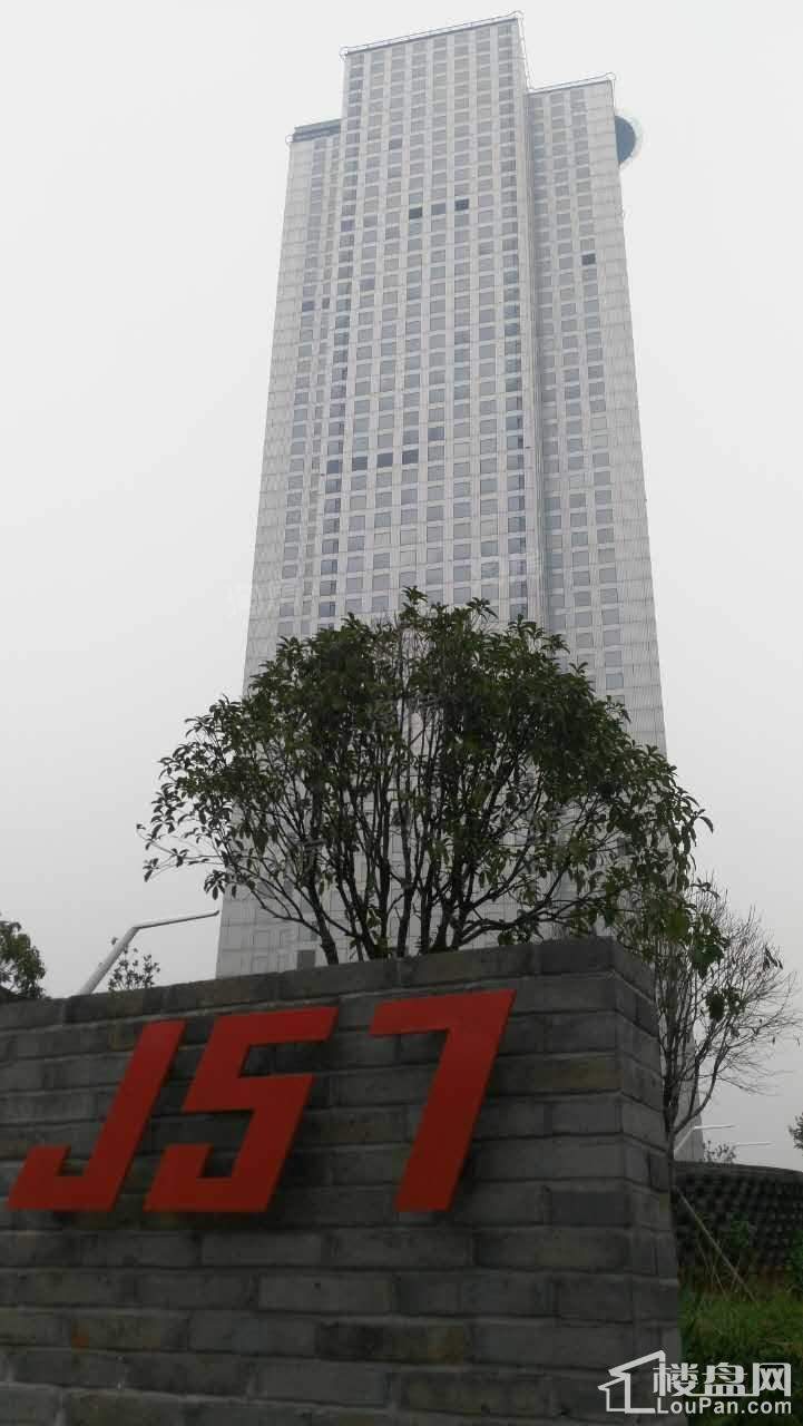 豪都新天地配套图