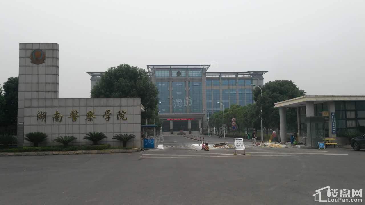 豪都新天地配套图