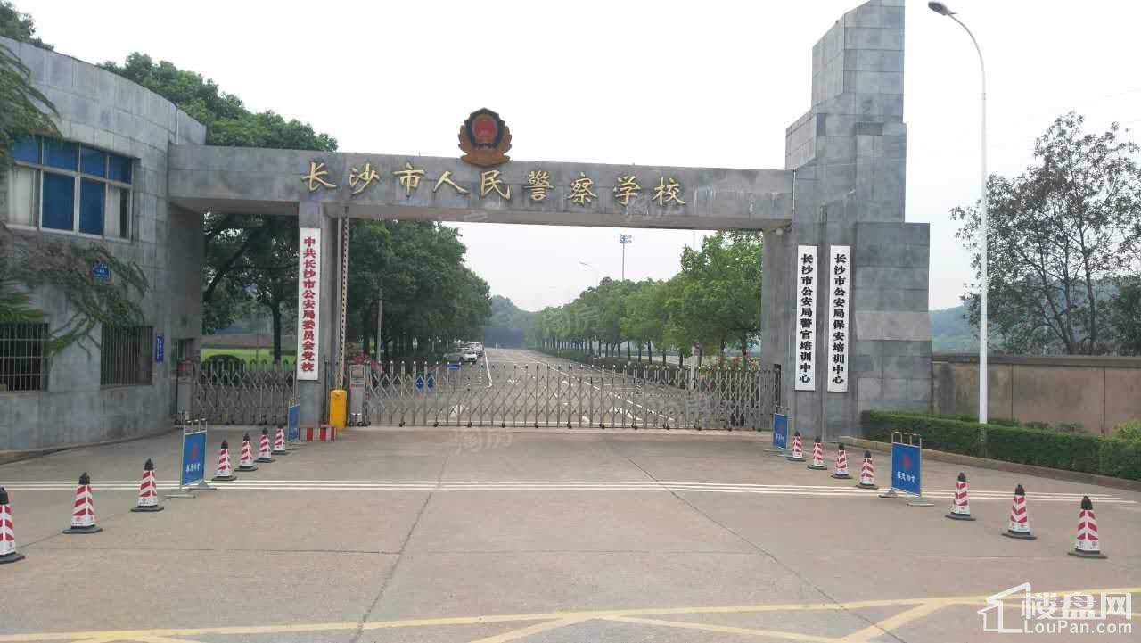 豪都新天地配套图