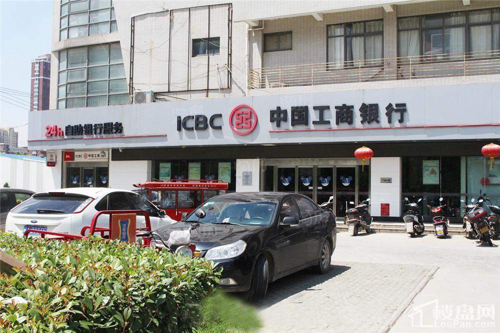 光明北部湾配套图