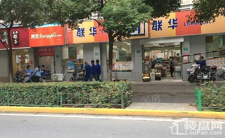 配套图