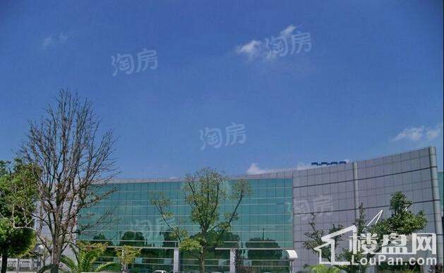 配套图
