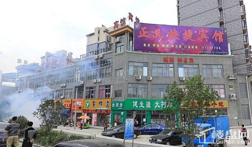 配套图
