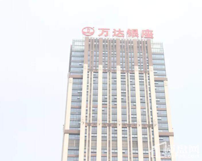 配套图