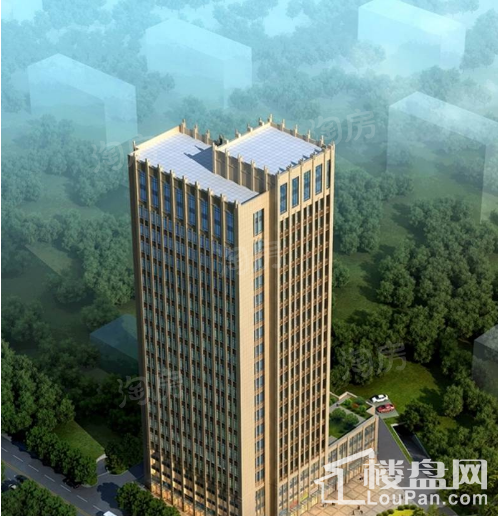 海能·跨界A+