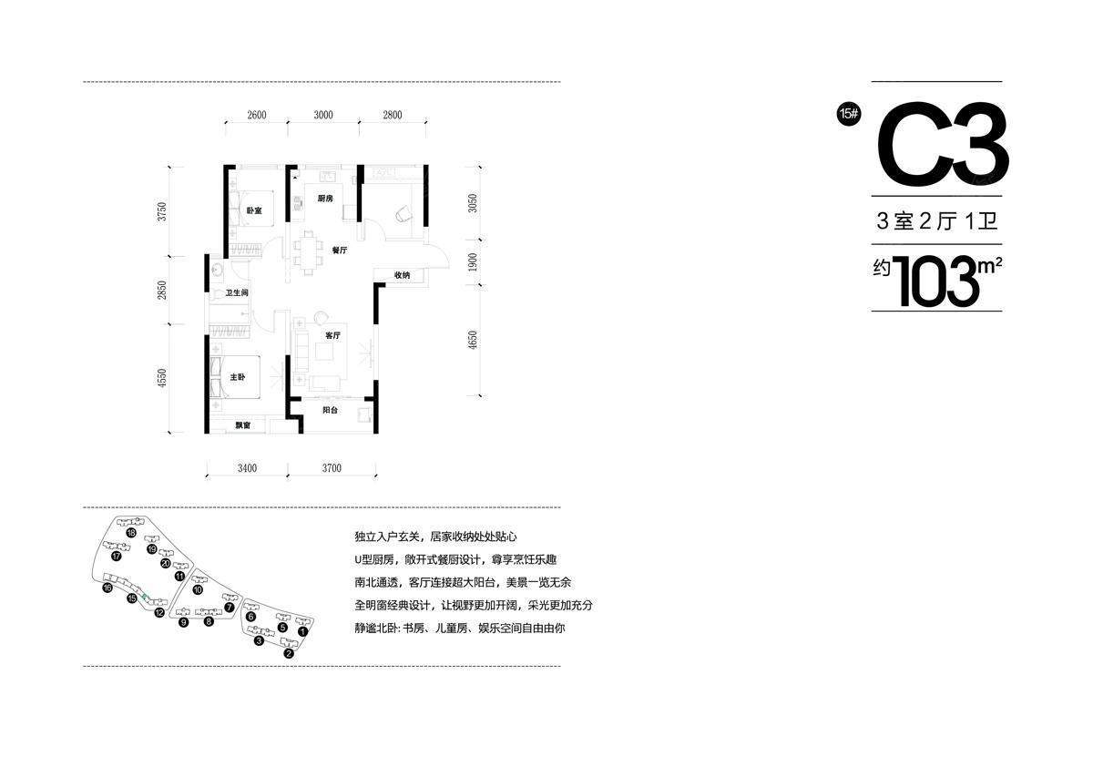 C3