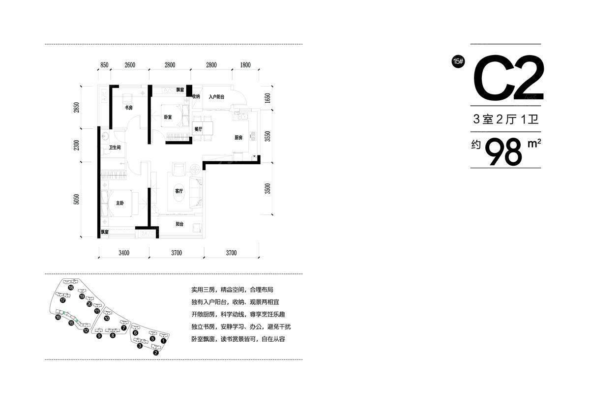 C2