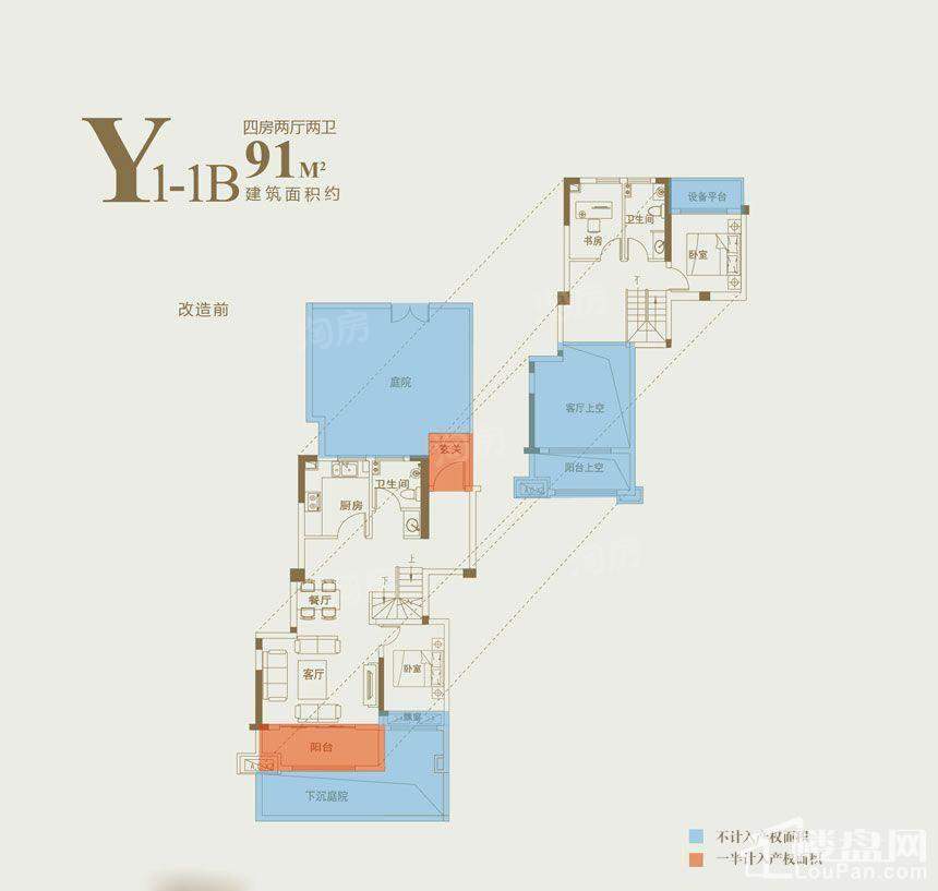 Y1-1B