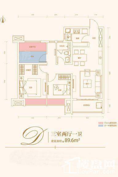 户型图片