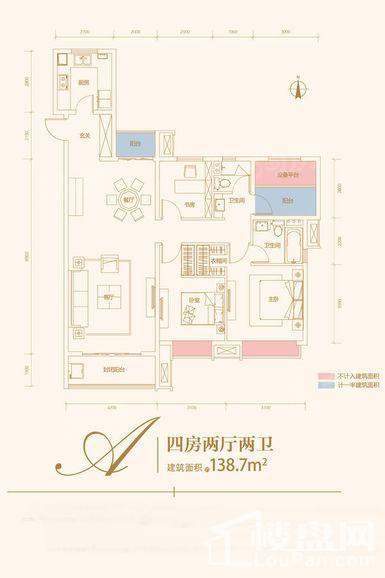 户型图片