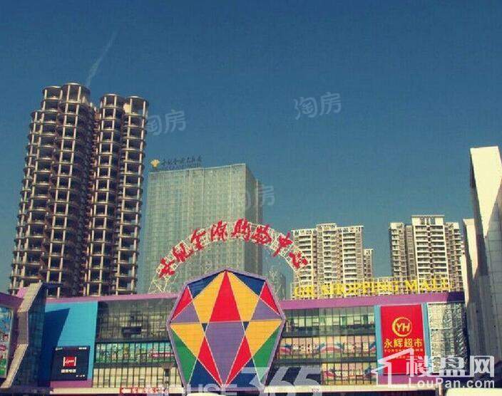 配套图