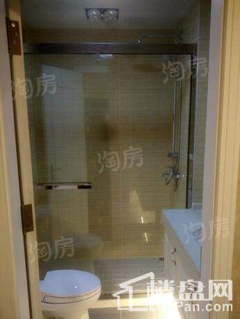 方舟苑样板间