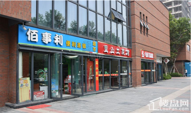 配套图