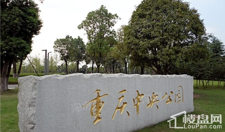 配套图