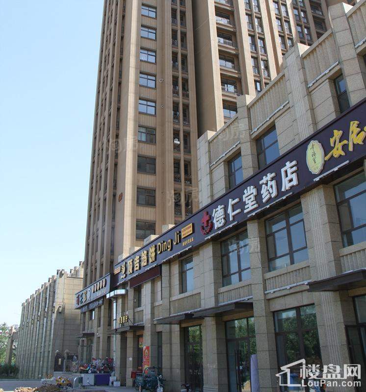 配套图