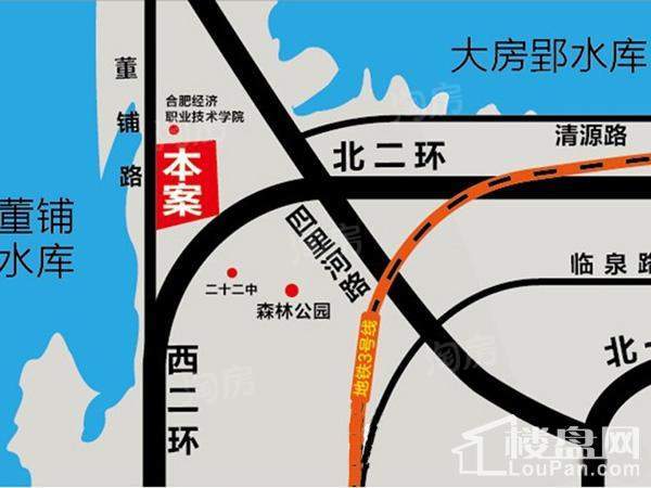 海能跨界A+位置图