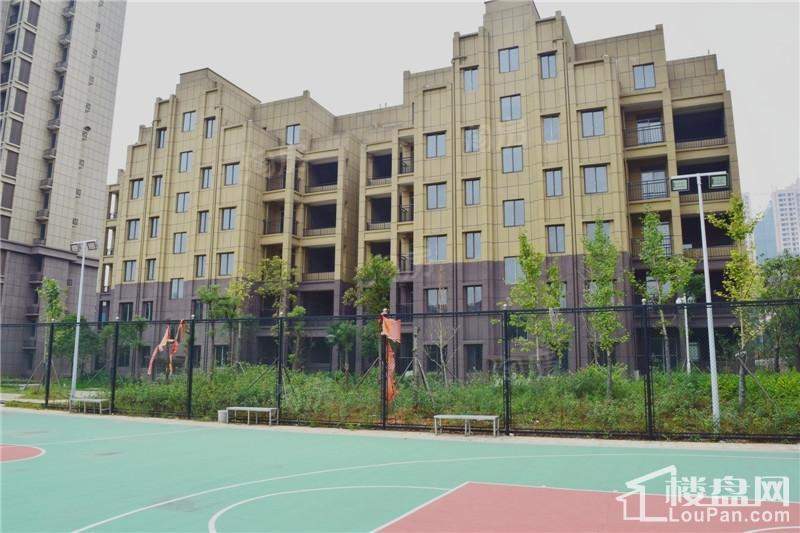 2022年12月长沙长高圆梦佳苑均价5600元/㎡