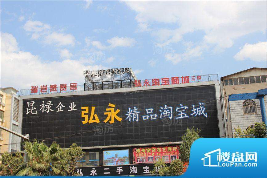 配套图