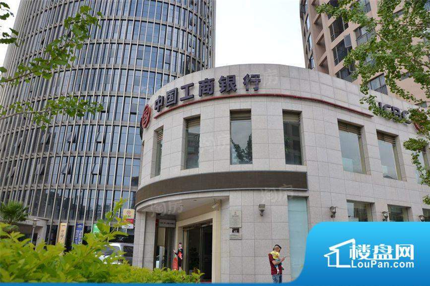 配套图