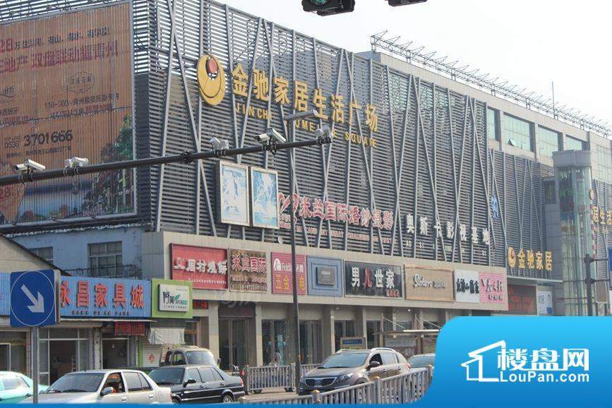 配套图