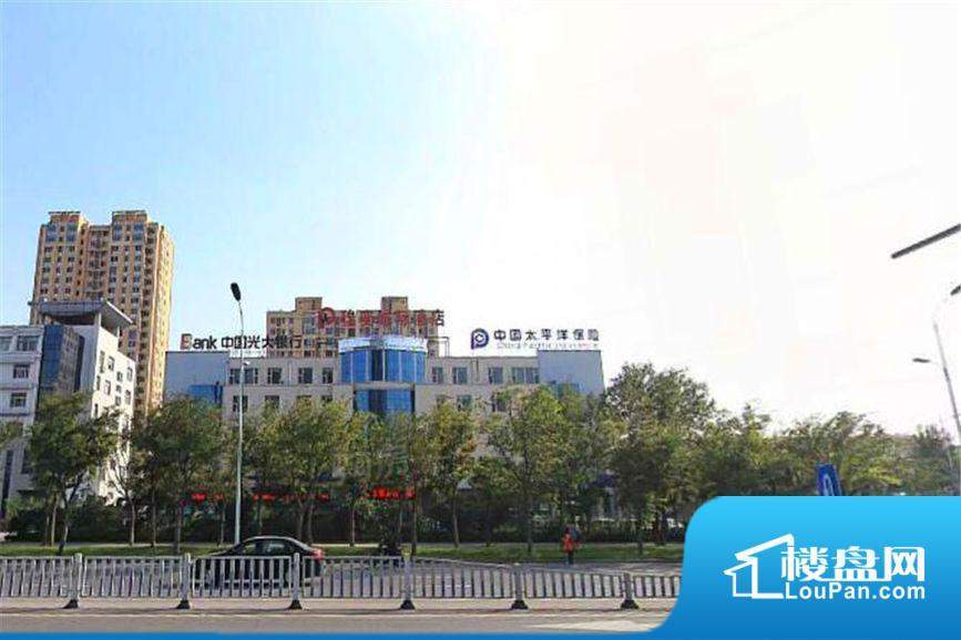 配套图