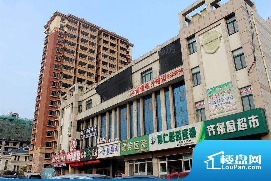 配套图