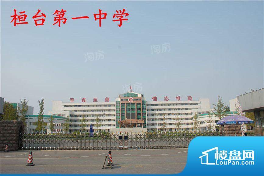 配套图