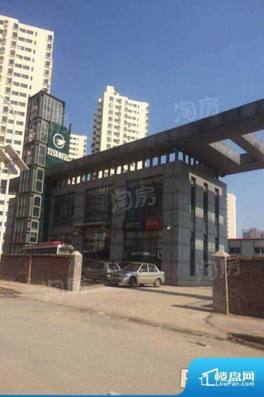 配套图