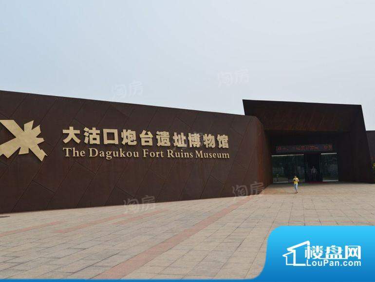 配套图