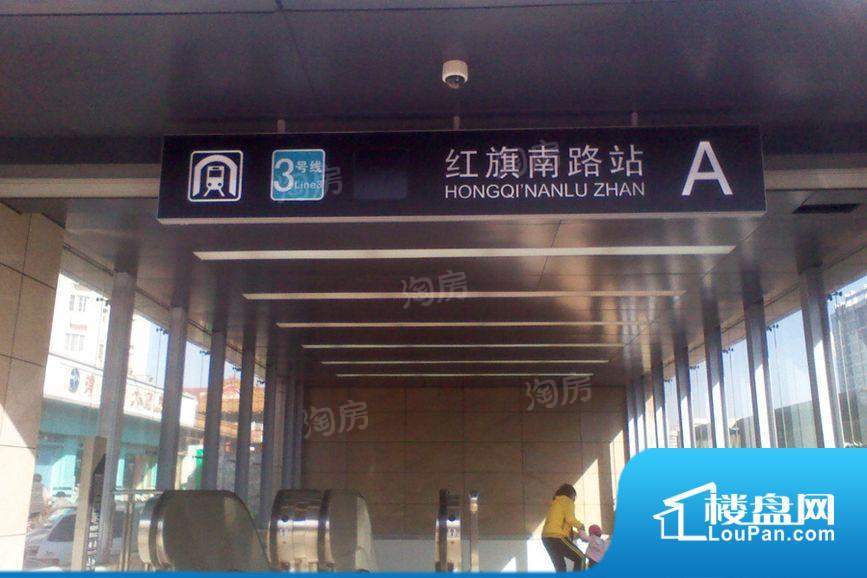 配套图