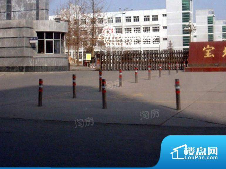 配套图