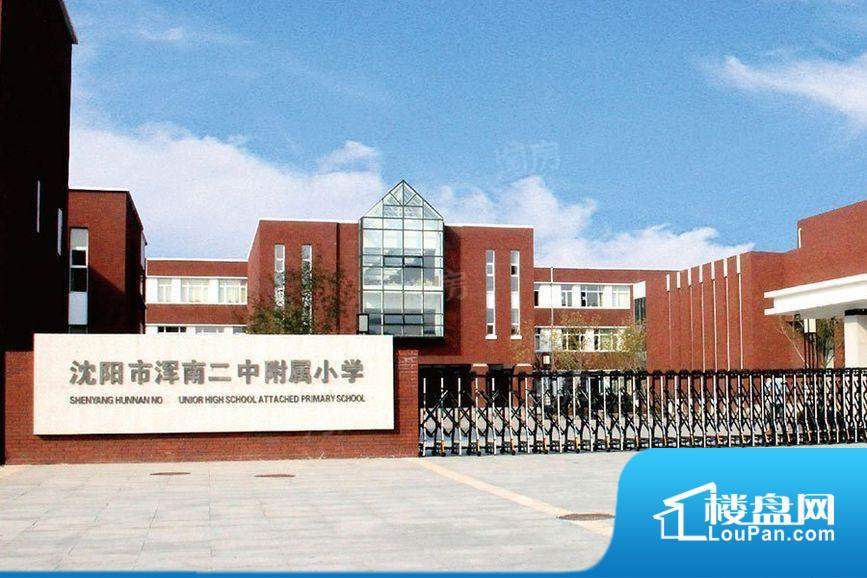 配套图