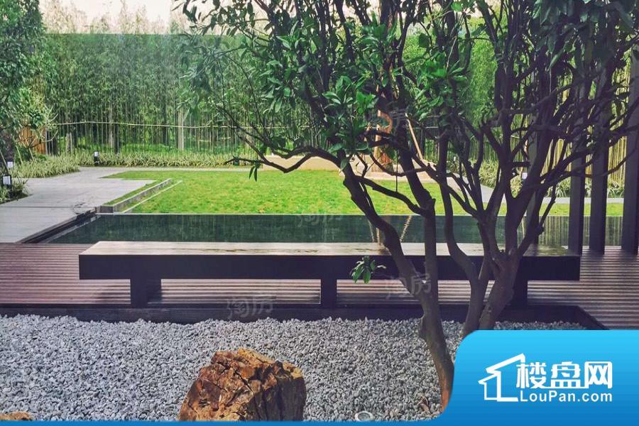 保利i立方（增城）效果图