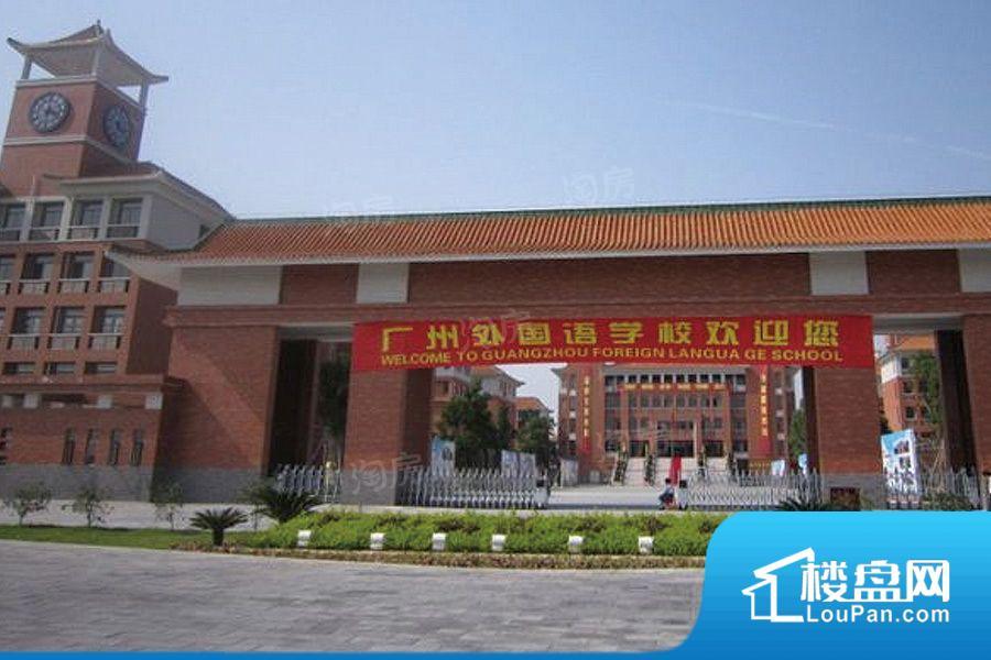 配套图