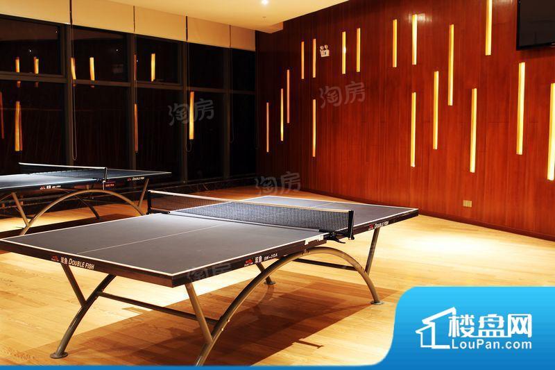 颐和盛世效果图